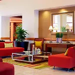 Pittsburgh Marriott North
