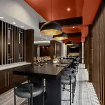Pittsburgh Marriott North