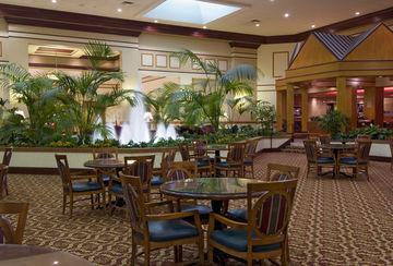 Hotel Pittsburgh Marriott North 4*