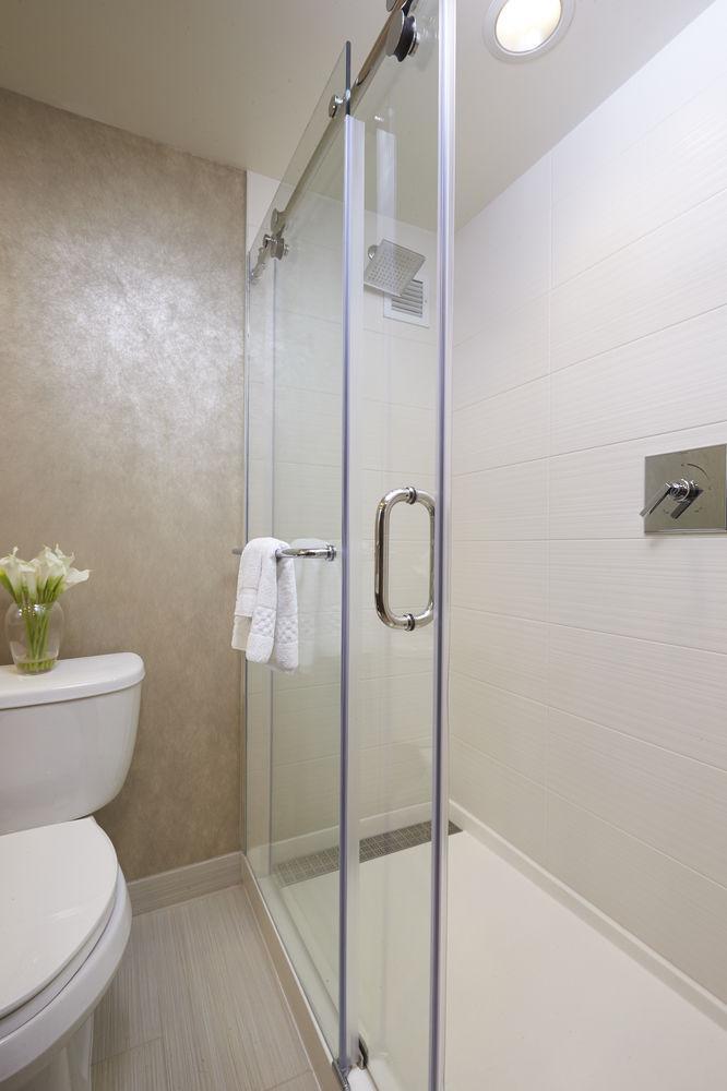 Pittsburgh Marriott North 4* Cranberry Township